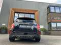 MINI Cooper SE Countryman Mini 2.0 ALL4 John Cooper Works 220pk/Camera/HK/Pa Zwart - thumbnail 11