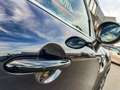 MINI Cooper SE Countryman Mini 2.0 ALL4 John Cooper Works 220pk/Camera/HK/Pa Zwart - thumbnail 34