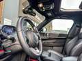 MINI Cooper SE Countryman Mini 2.0 ALL4 John Cooper Works 220pk/Camera/HK/Pa Zwart - thumbnail 12