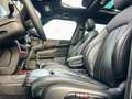 MINI Cooper SE Countryman Mini 2.0 ALL4 John Cooper Works 220pk/Camera/HK/Pa Zwart - thumbnail 4