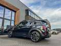 MINI Cooper SE Countryman Mini 2.0 ALL4 John Cooper Works 220pk/Camera/HK/Pa Zwart - thumbnail 13