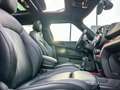 MINI Cooper SE Countryman Mini 2.0 ALL4 John Cooper Works 220pk/Camera/HK/Pa Zwart - thumbnail 6