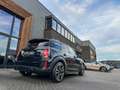 MINI Cooper SE Countryman Mini 2.0 ALL4 John Cooper Works 220pk/Camera/HK/Pa Zwart - thumbnail 29