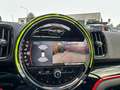 MINI Cooper SE Countryman Mini 2.0 ALL4 John Cooper Works 220pk/Camera/HK/Pa Zwart - thumbnail 38
