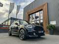 MINI Cooper SE Countryman Mini 2.0 ALL4 John Cooper Works 220pk/Camera/HK/Pa Zwart - thumbnail 35