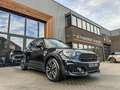 MINI Cooper SE Countryman Mini 2.0 ALL4 John Cooper Works 220pk/Camera/HK/Pa Zwart - thumbnail 1