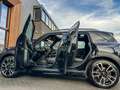 MINI Cooper SE Countryman Mini 2.0 ALL4 John Cooper Works 220pk/Camera/HK/Pa Zwart - thumbnail 32