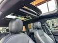 MINI Cooper SE Countryman Mini 2.0 ALL4 John Cooper Works 220pk/Camera/HK/Pa Zwart - thumbnail 22