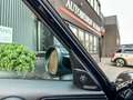 MINI Cooper SE Countryman Mini 2.0 ALL4 John Cooper Works 220pk/Camera/HK/Pa Zwart - thumbnail 36