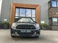 MINI Cooper SE Countryman Mini 2.0 ALL4 John Cooper Works 220pk/Camera/HK/Pa Zwart - thumbnail 3