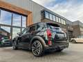 MINI Cooper SE Countryman Mini 2.0 ALL4 John Cooper Works 220pk/Camera/HK/Pa Zwart - thumbnail 9