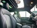 MINI Cooper SE Countryman Mini 2.0 ALL4 John Cooper Works 220pk/Camera/HK/Pa Zwart - thumbnail 16