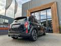 MINI Cooper SE Countryman Mini 2.0 ALL4 John Cooper Works 220pk/Camera/HK/Pa Zwart - thumbnail 25