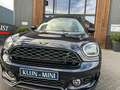 MINI Cooper SE Countryman Mini 2.0 ALL4 John Cooper Works 220pk/Camera/HK/Pa Zwart - thumbnail 37