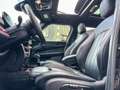 MINI Cooper SE Countryman Mini 2.0 ALL4 John Cooper Works 220pk/Camera/HK/Pa Zwart - thumbnail 20