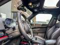 MINI Cooper SE Countryman Mini 2.0 ALL4 John Cooper Works 220pk/Camera/HK/Pa Zwart - thumbnail 10