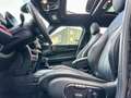 MINI Cooper SE Countryman Mini 2.0 ALL4 John Cooper Works 220pk/Camera/HK/Pa Zwart - thumbnail 24