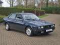 Maserati Biturbo 4.18v Blauw - thumbnail 18