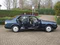 Maserati Biturbo 4.18v Blauw - thumbnail 9