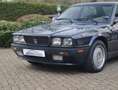 Maserati Biturbo 4.18v Blauw - thumbnail 20