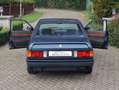Maserati Biturbo 4.18v Blauw - thumbnail 19
