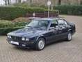 Maserati Biturbo 4.18v Blauw - thumbnail 1
