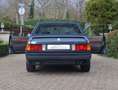 Maserati Biturbo 4.18v Blauw - thumbnail 11