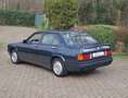 Maserati Biturbo 4.18v Blauw - thumbnail 30