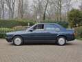 Maserati Biturbo 4.18v Blauw - thumbnail 12