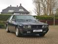Maserati Biturbo 4.18v Blauw - thumbnail 32