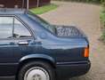 Maserati Biturbo 4.18v Blauw - thumbnail 28