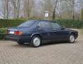 Maserati Biturbo 4.18v Blauw - thumbnail 2