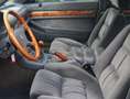 Maserati Biturbo 4.18v Blauw - thumbnail 24