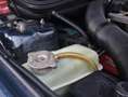 Maserati Biturbo 4.18v Blauw - thumbnail 37