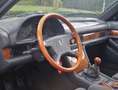 Maserati Biturbo 4.18v Blauw - thumbnail 22