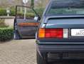 Maserati Biturbo 4.18v Blauw - thumbnail 10