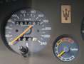 Maserati Biturbo 4.18v Blauw - thumbnail 29
