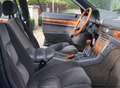 Maserati Biturbo 4.18v Blauw - thumbnail 16