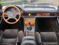 Maserati Biturbo 4.18v Blauw - thumbnail 4