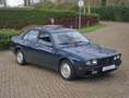 Maserati Biturbo 4.18v Blauw - thumbnail 39