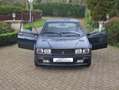 Maserati Biturbo 4.18v Blauw - thumbnail 41