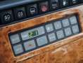 Maserati Biturbo 4.18v Blauw - thumbnail 23