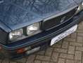 Maserati Biturbo 4.18v Blauw - thumbnail 17