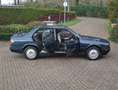 Maserati Biturbo 4.18v Blauw - thumbnail 38