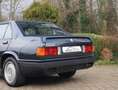 Maserati Biturbo 4.18v Blauw - thumbnail 31