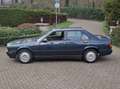 Maserati Biturbo 4.18v Blauw - thumbnail 25