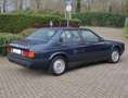 Maserati Biturbo 4.18v Blauw - thumbnail 15