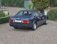 Maserati Biturbo 4.18v Blauw - thumbnail 13