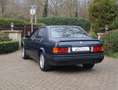 Maserati Biturbo 4.18v Blauw - thumbnail 6