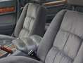 Maserati Biturbo 4.18v Blauw - thumbnail 21